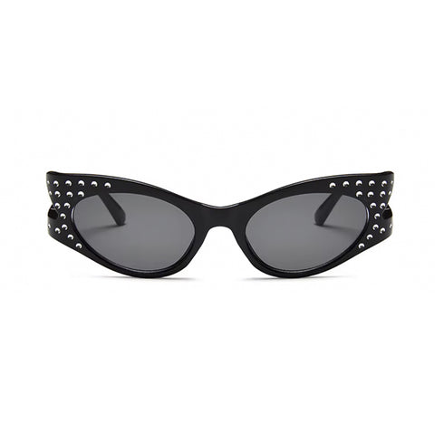 Mystical Sunglasses